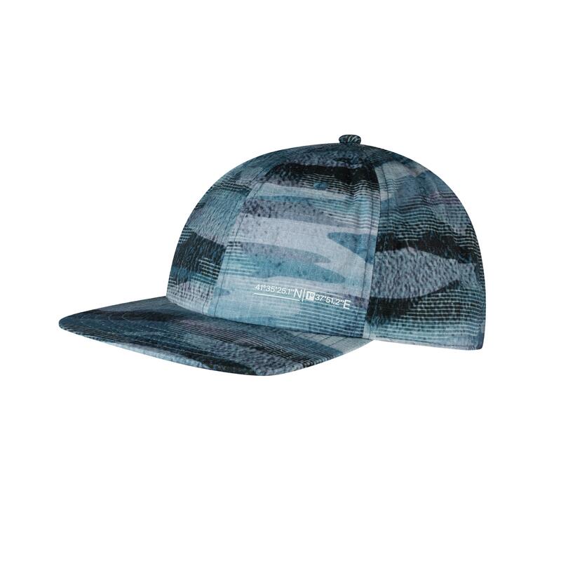 Czapka z daszkiem dla dorosłych Buff Pack Baseball Cap