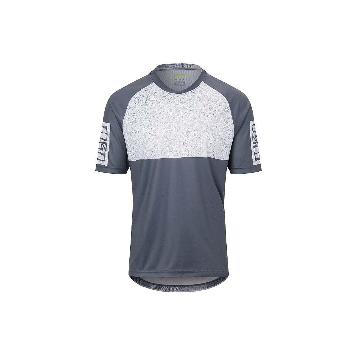 Jersey Giro M Roust Jersey