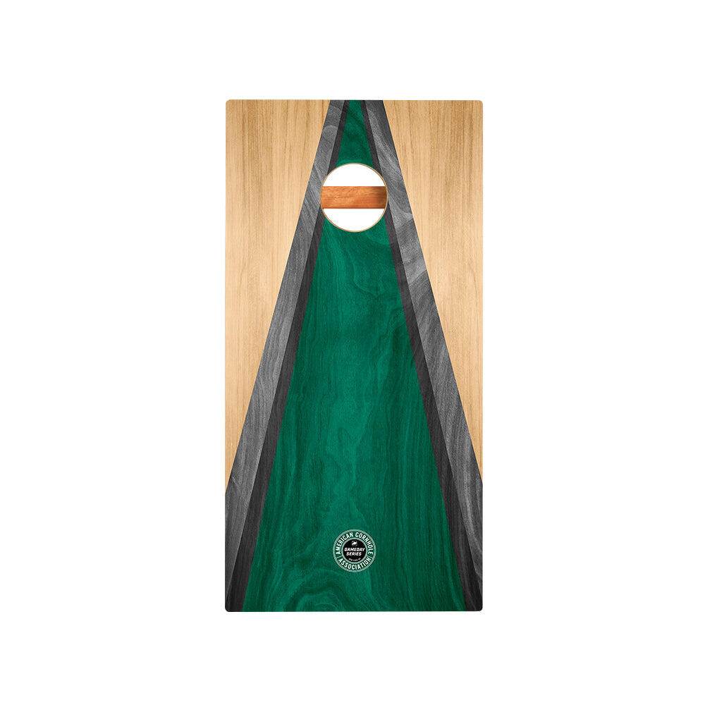 Plansza do gry w cornhole (60 x 120 cm)