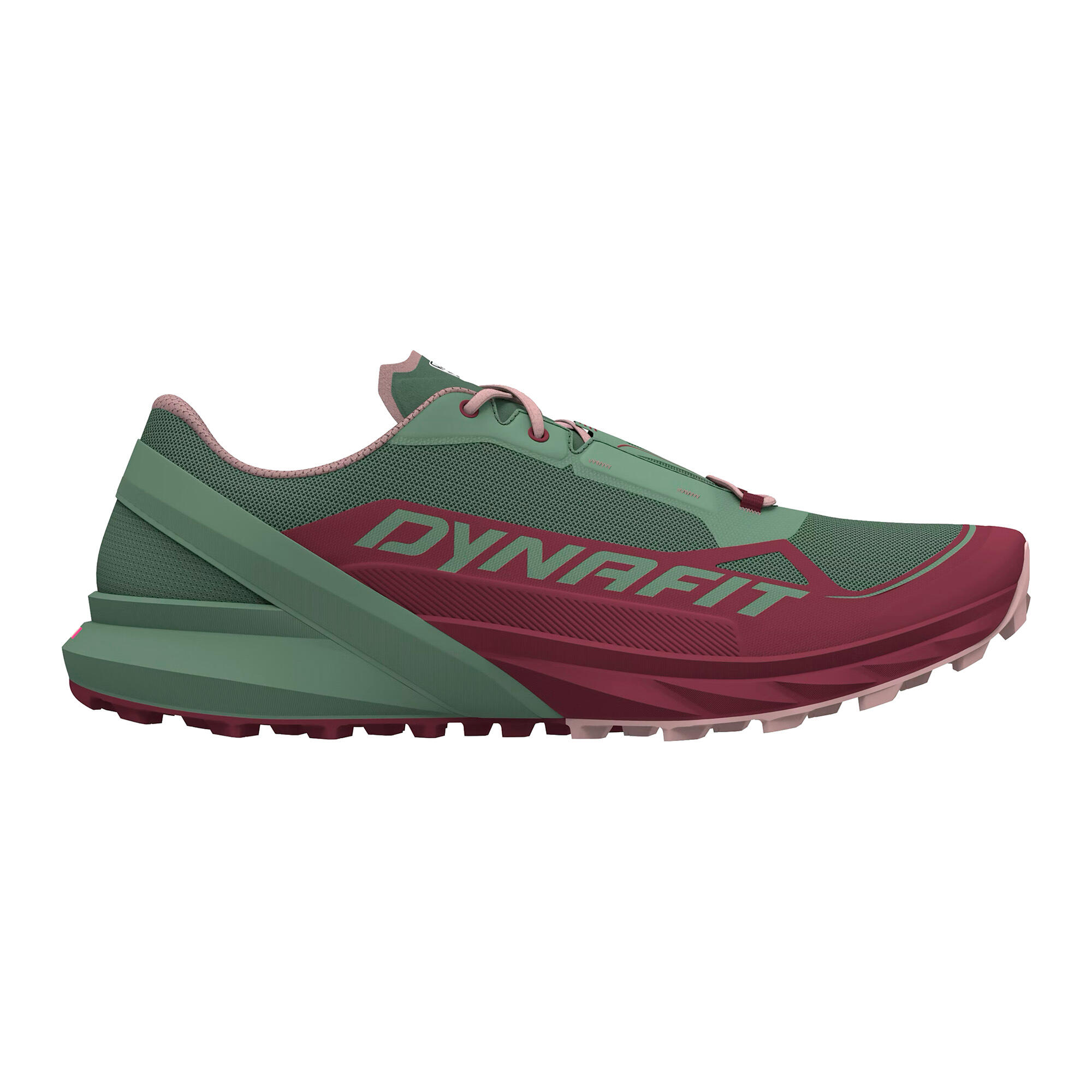 Buty do biegania damskie DYNAFIT Ultra 50