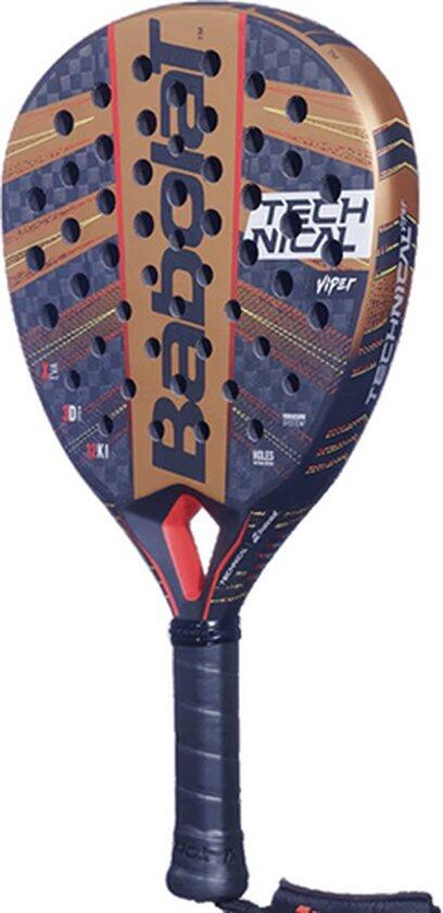 Rakieta do padla Babolat Technical Viper