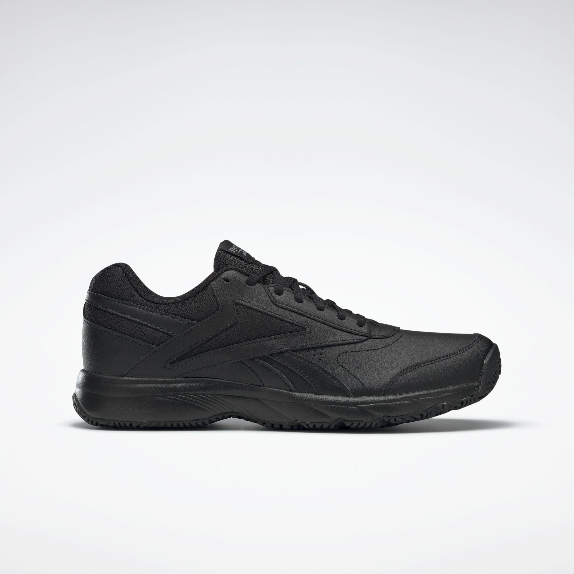 Buty męskie sportowe Reebok na trening WORK N CUSHION