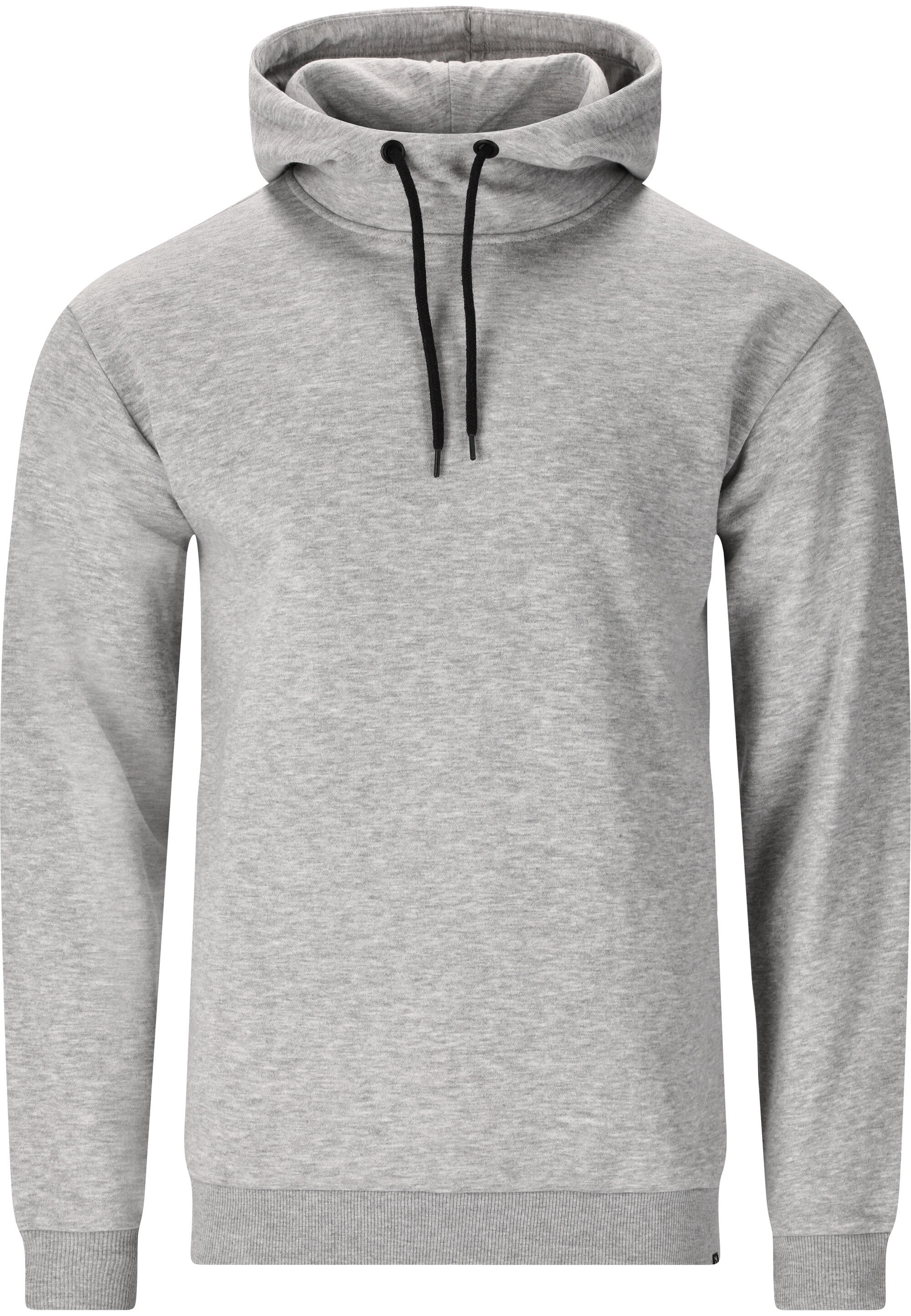 Bluza z kapturem Cruz Penton