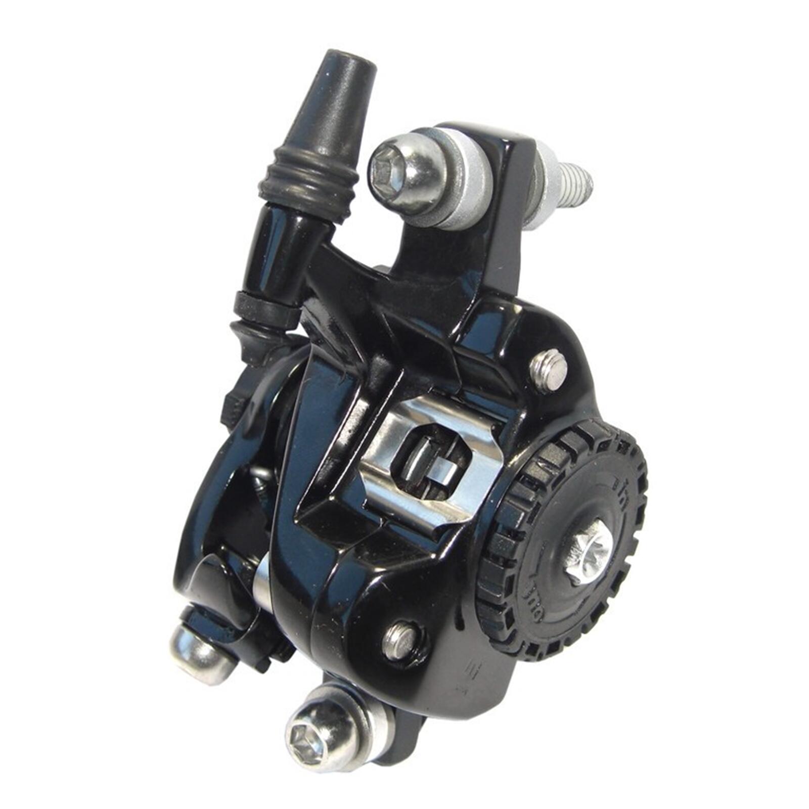 Hamulce tarczowe Sram Bb7 Mtb S Fr/Rr