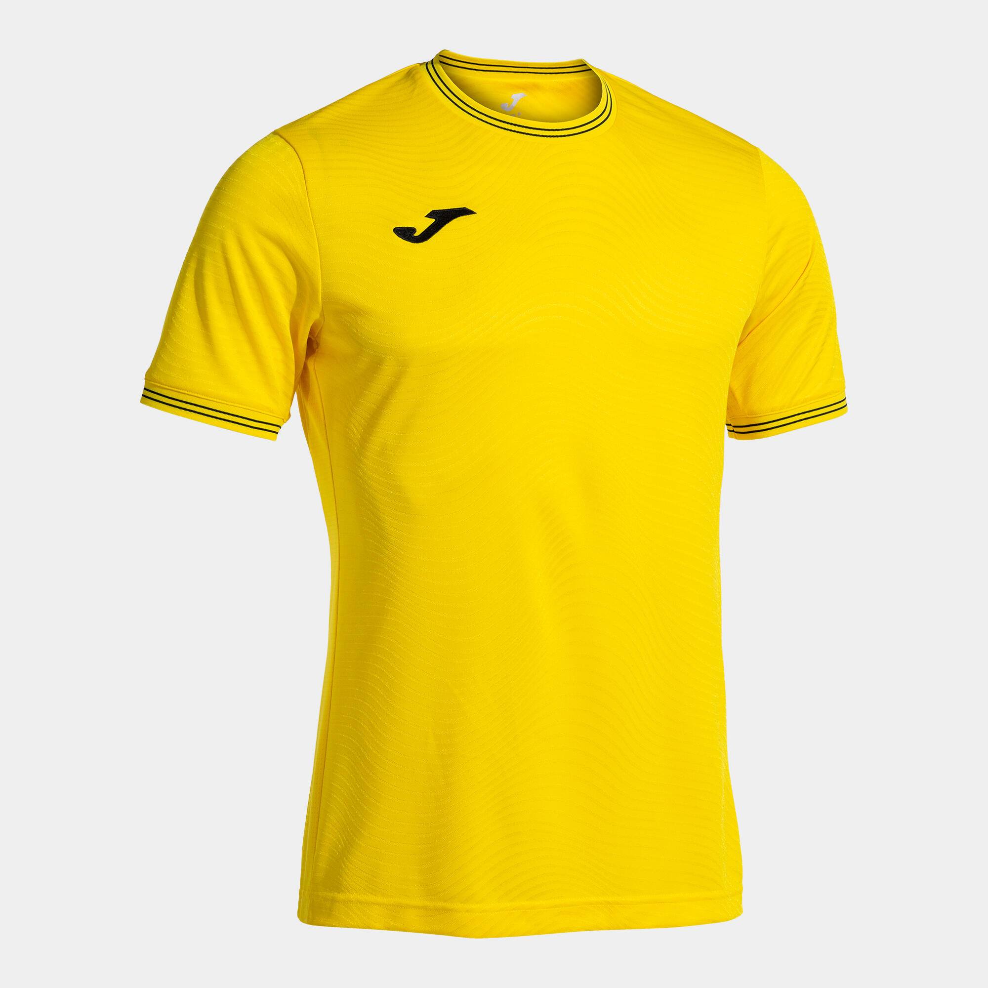 Koszulka Joma Toletum V