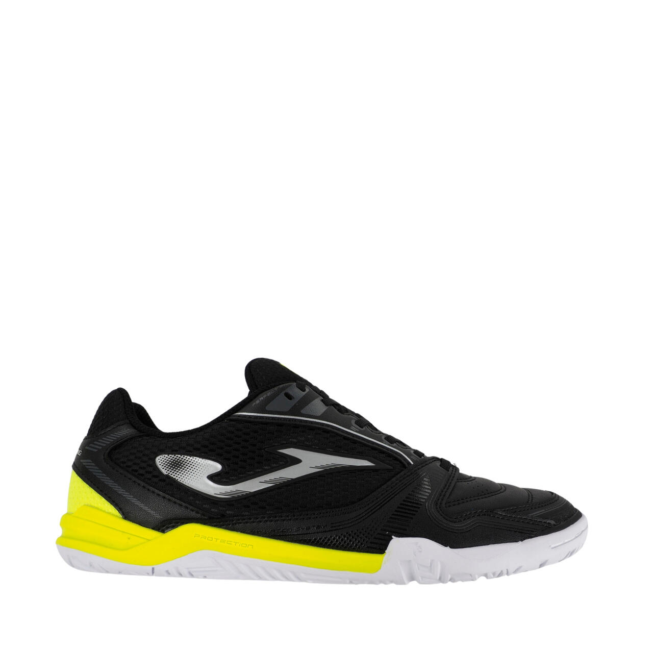Buty piłkarskie JOMA Dribling Indoor