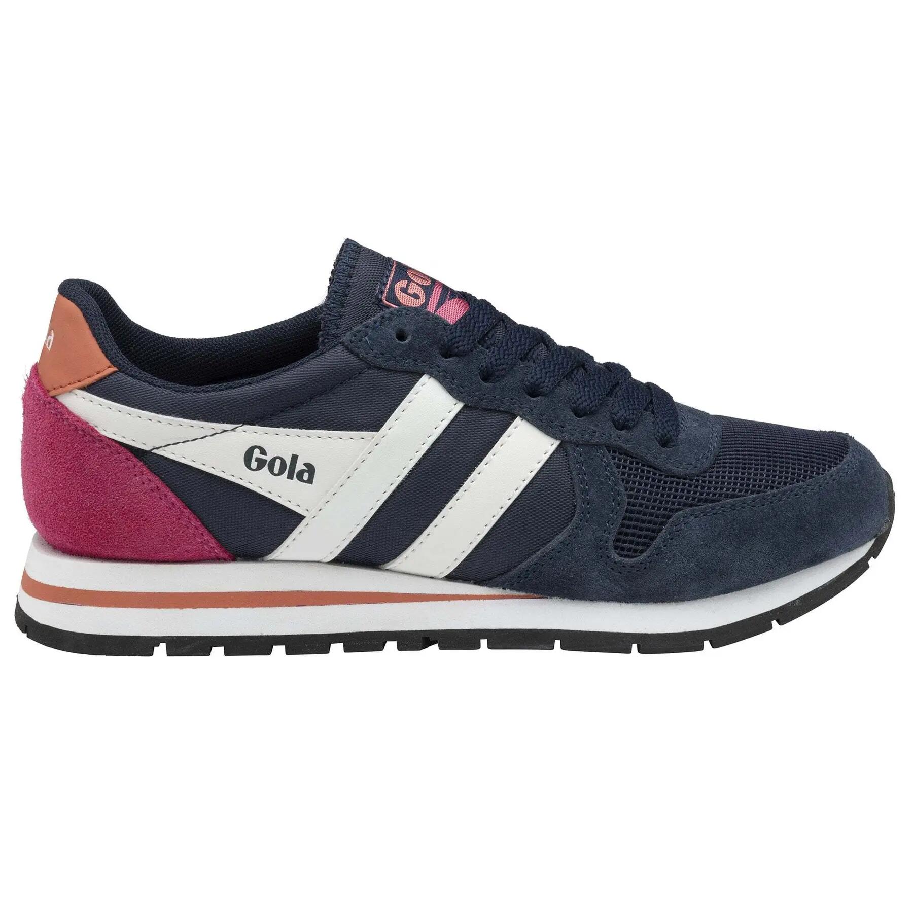 Buty damskie Gola Daytona