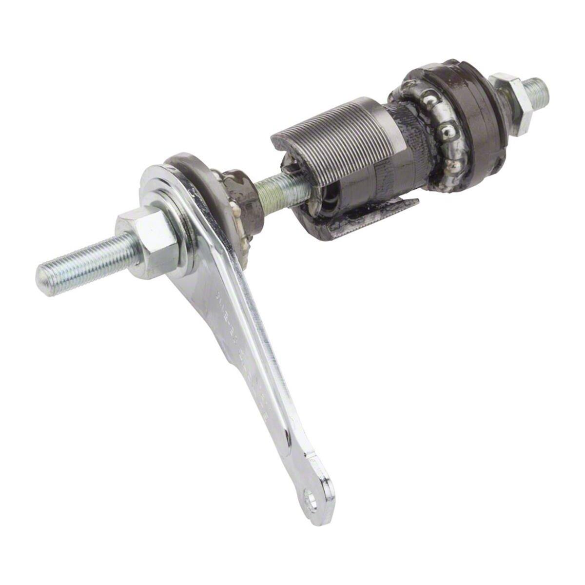 Zestaw wewnętrzny do piasty hamulca typu coaster Shimano CB-E110