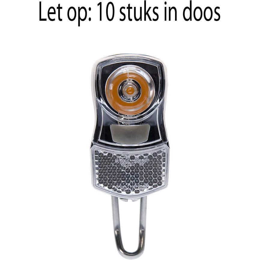 Reflektor Clear Pojemnik Na Akumulator (10)