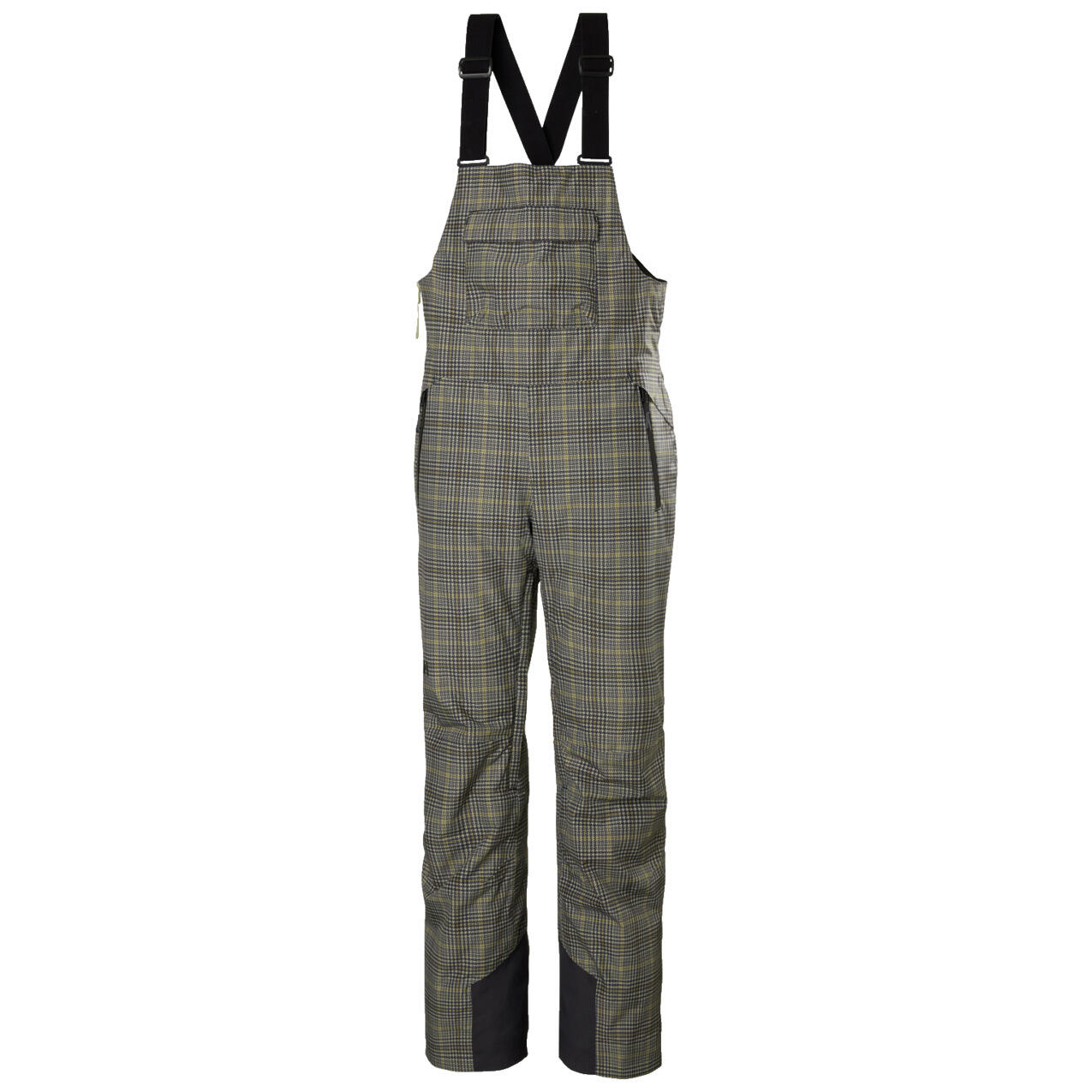 Damski kombinezon narciarski Helly Hansen Legendary Bib