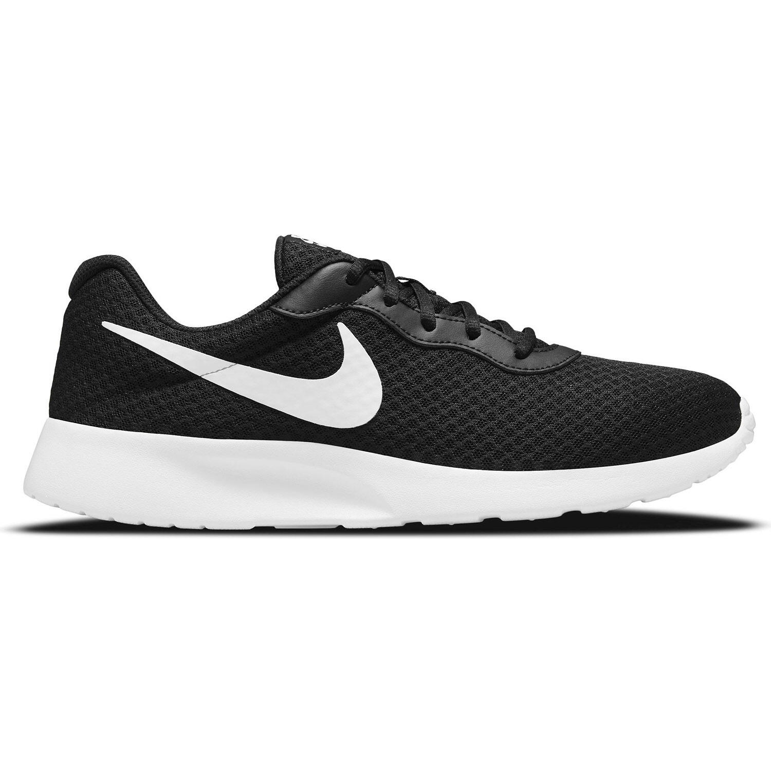 Buty do chodzenia męskie Nike Tanjun