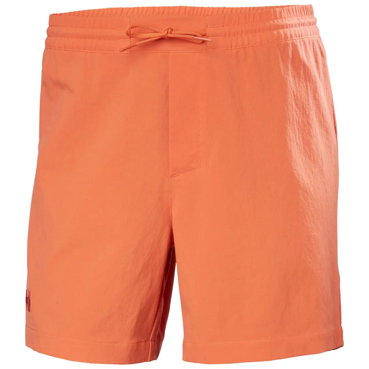 Szorty Helly Hansen Tofino Solen