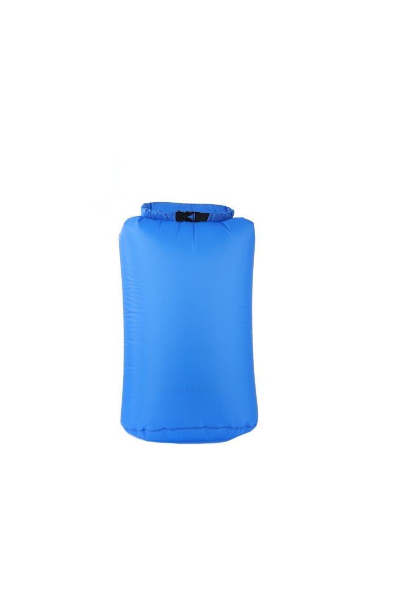 Worek wodoszczelny Ultralight Dry Bag 12L