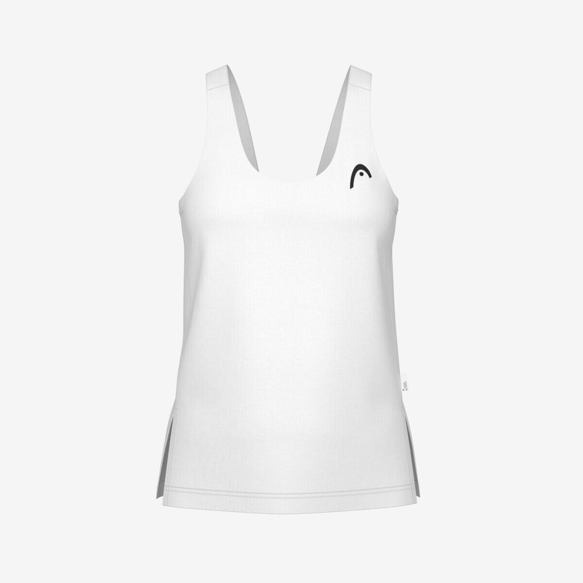 SPIRIT Tank Top Girls