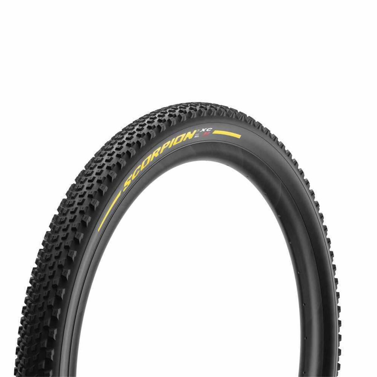 Opona Pirelli Scorpion Xc Hard