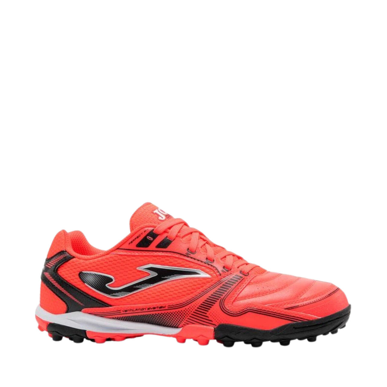 Buty unisex piłkarskie Joma Dribling Turf 2608