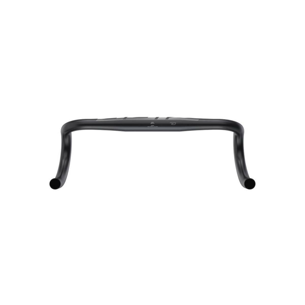 Wieszak Zipp Service course SL-70