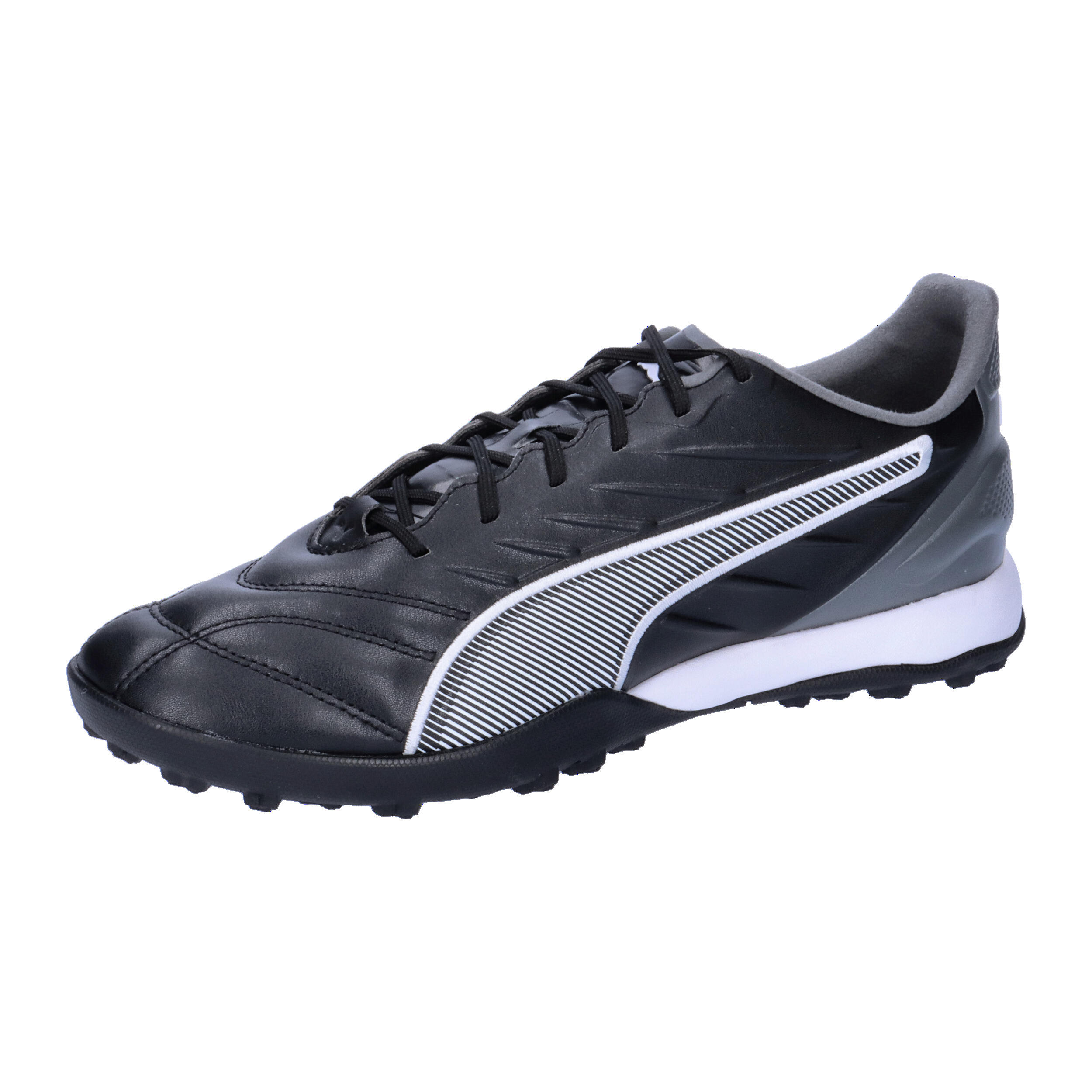 Buty piłkarskie PUMA King Pro TT