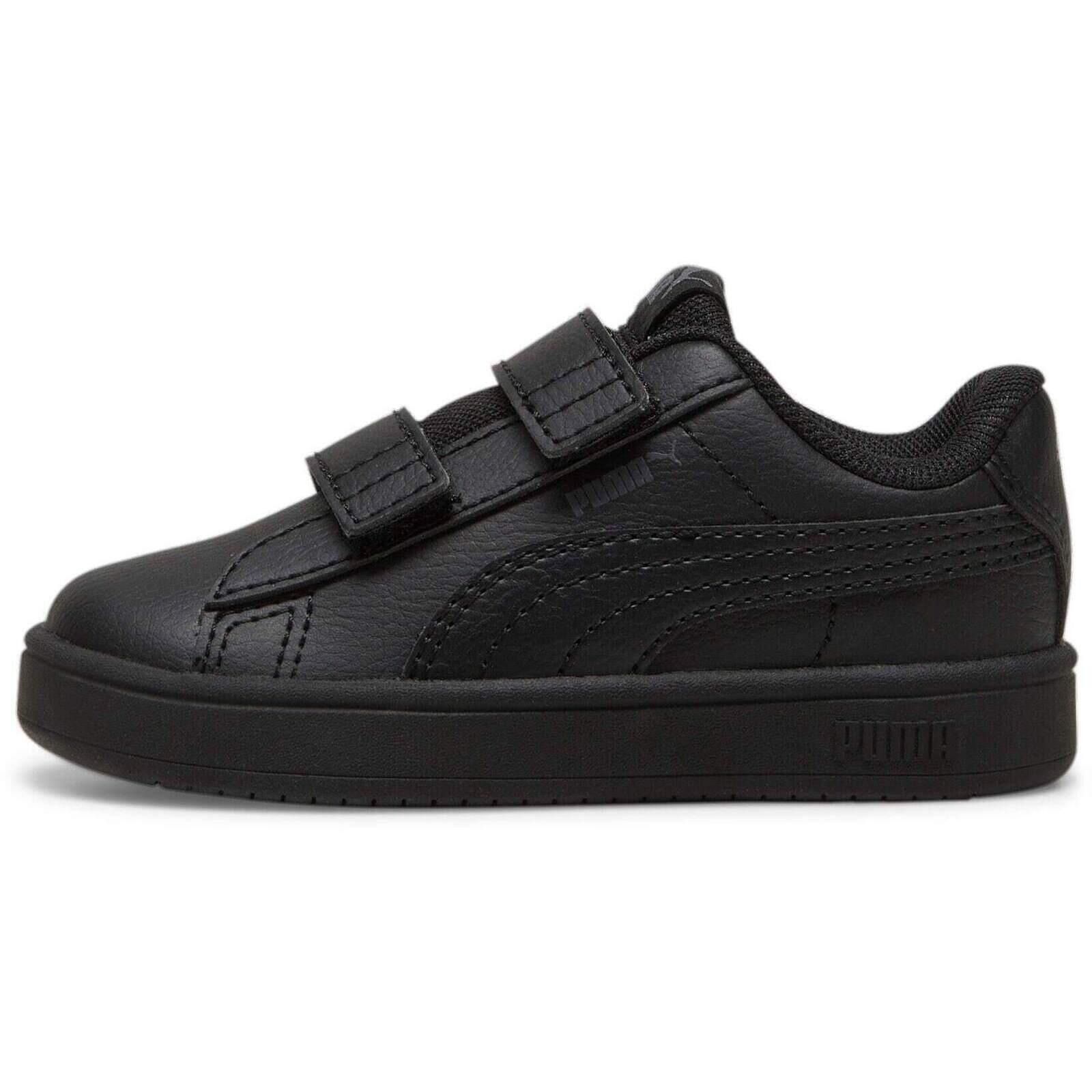 Adidasy Puma Rickie Classic V Inf Dzieci