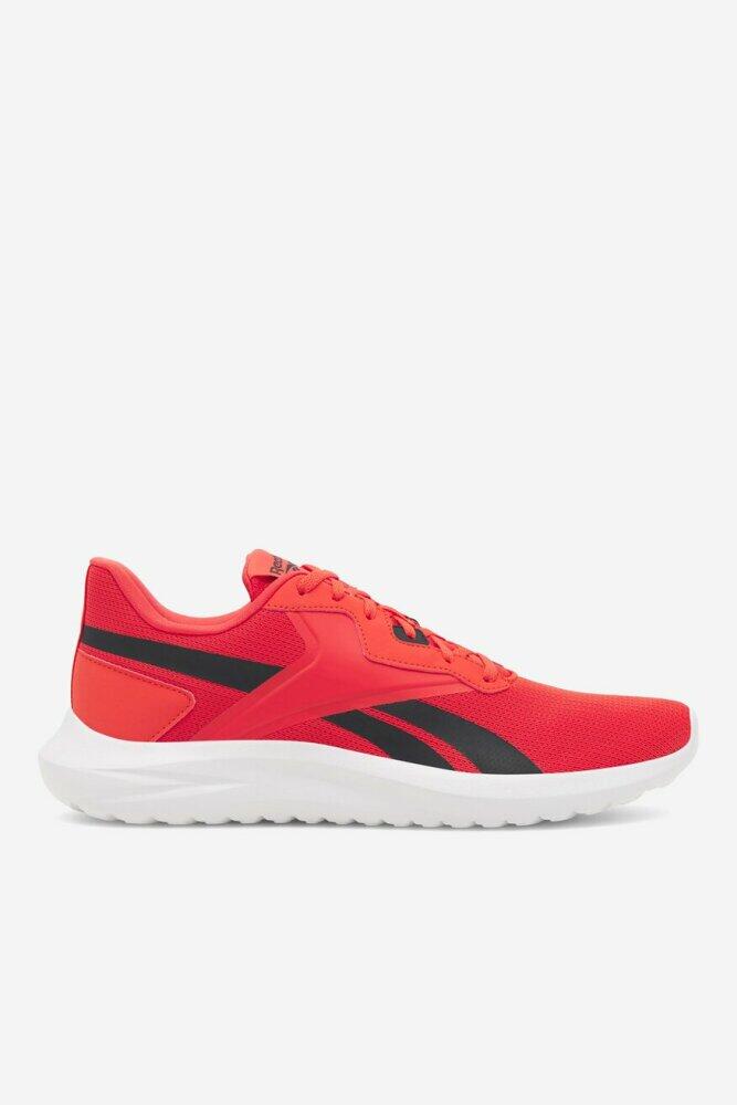 Buty do biegania męskie Reebok Energen Lux