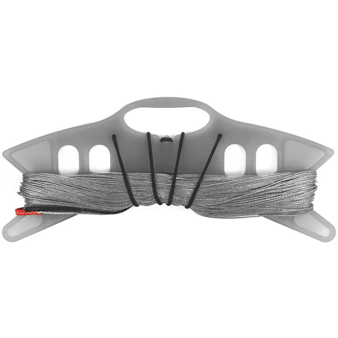 Linie HQ Kites Dyneema