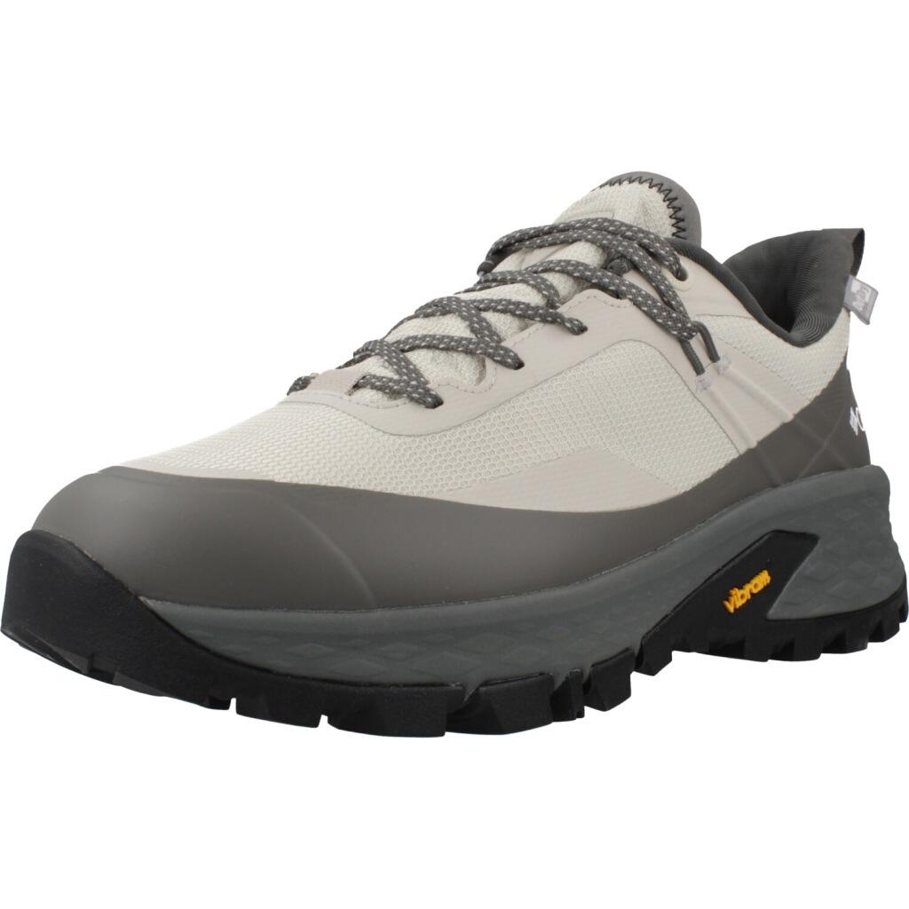 Buty COLUMBIA TELLURIX TITANIUM OUTDRY Beżowy