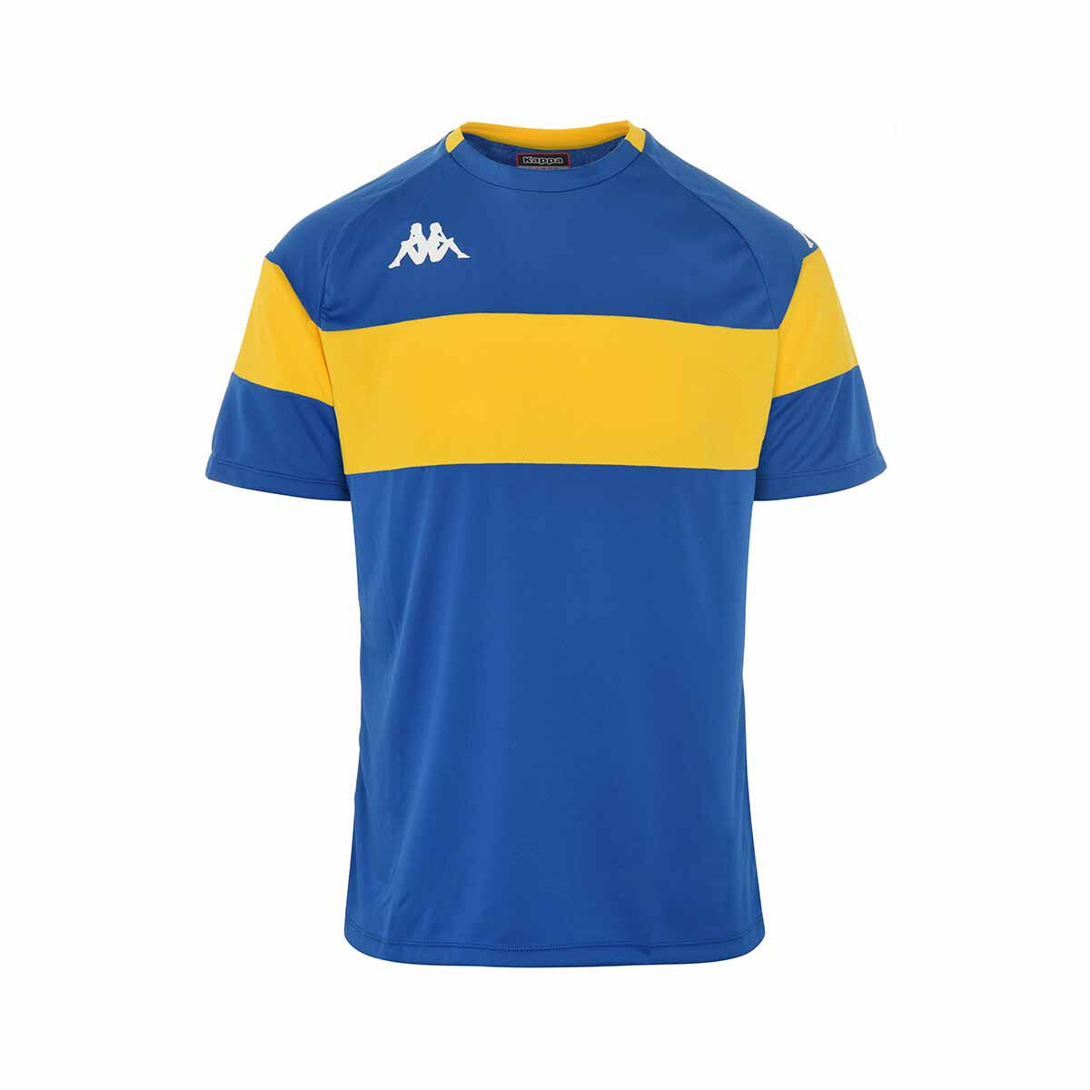 Jersey Kappa Dareto