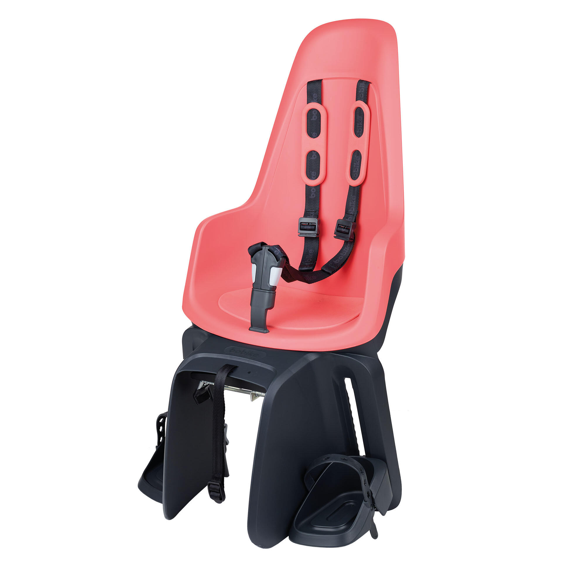 Nosidełko dla dziecka Polisport Mini Pelican