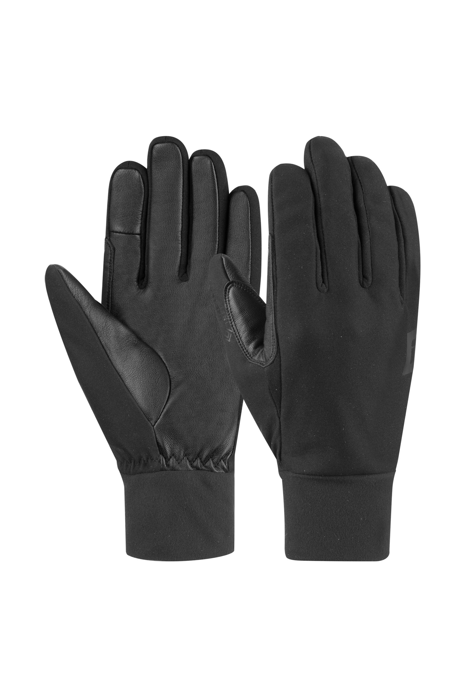 Rękawice narciarskie Reusch Catalyst Windstopper® Touch-Tec