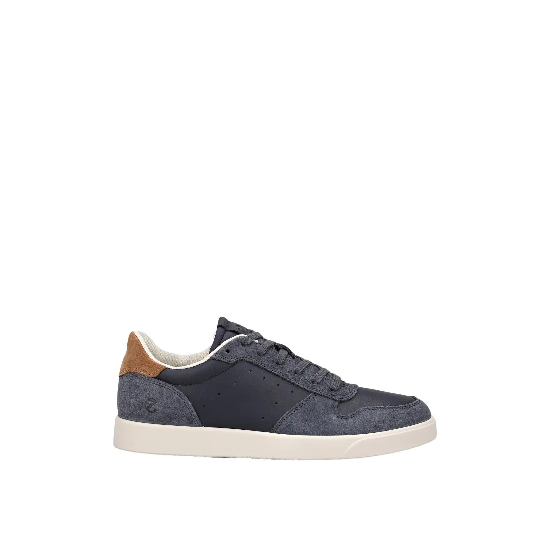 Sneakersy Ecco Street Lite