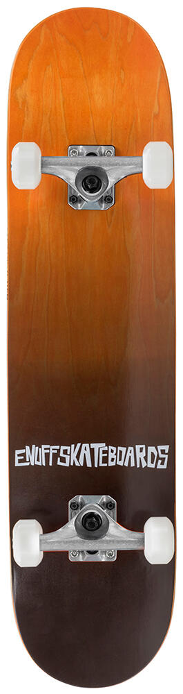 Deskorolka Enuff Fade 7.75