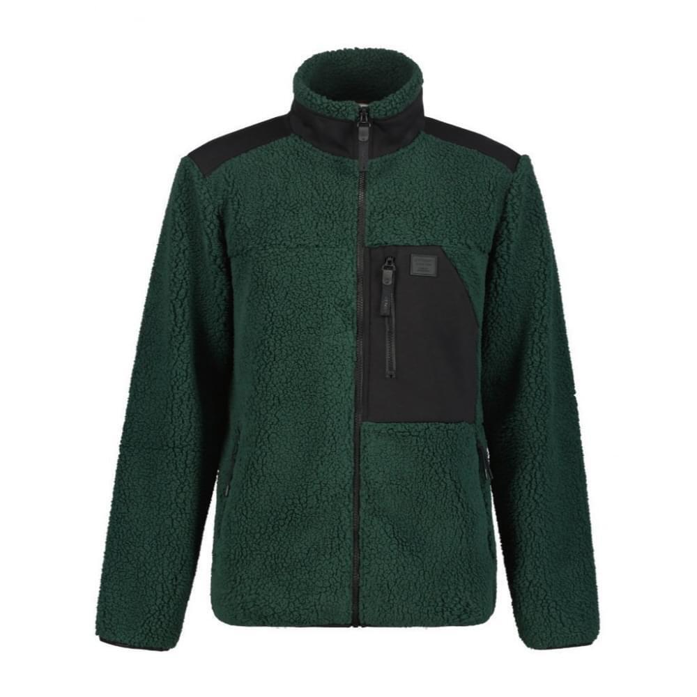 Polar Icepeak ARDEM