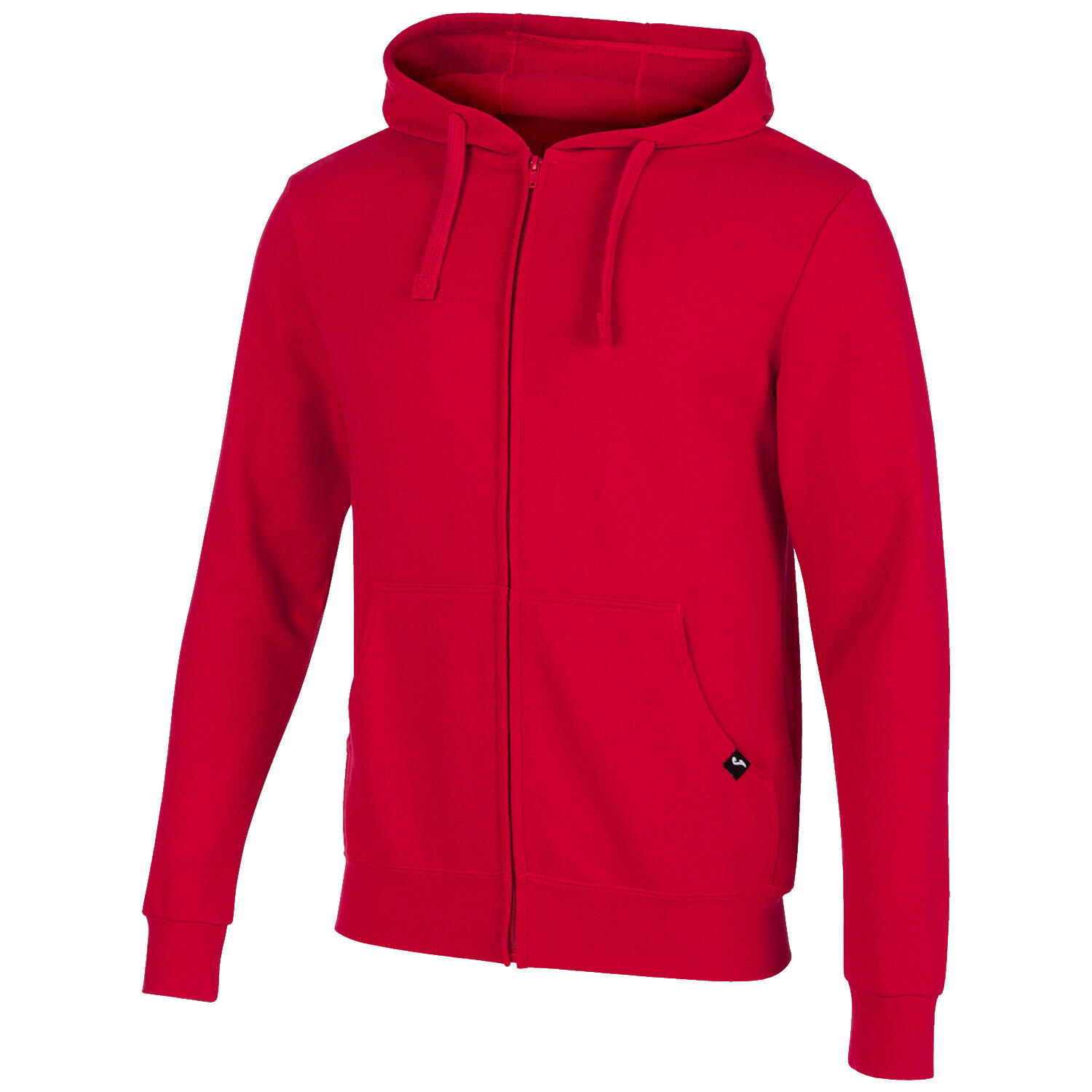Bluza z kapturem Joma Jungle