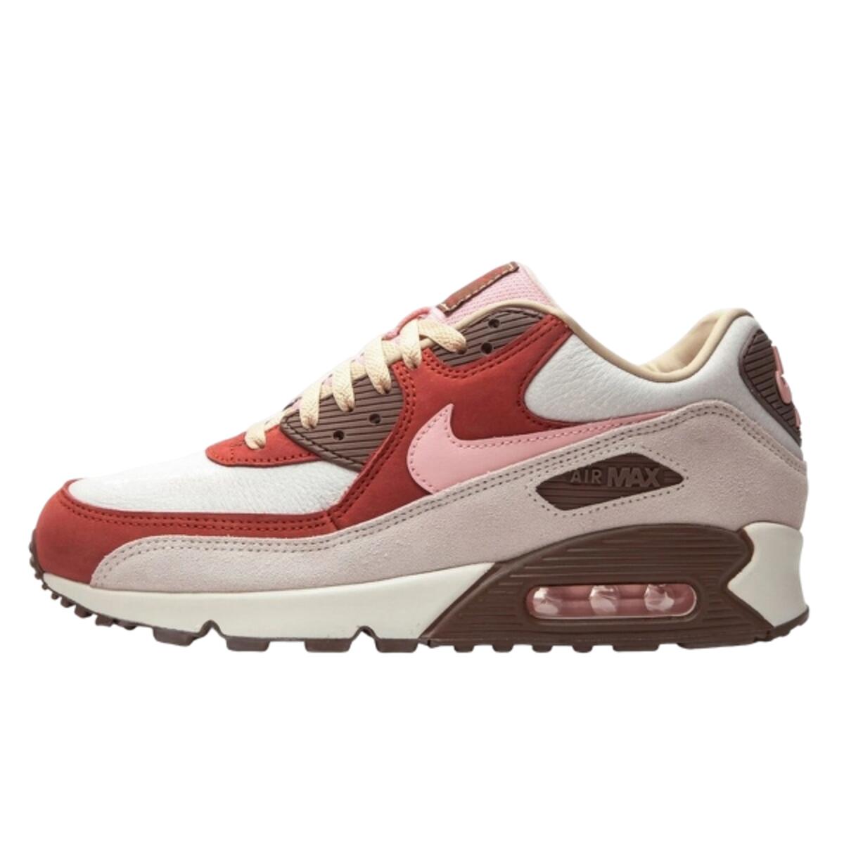 Nike Air Max 90 NRG Bacon 2021