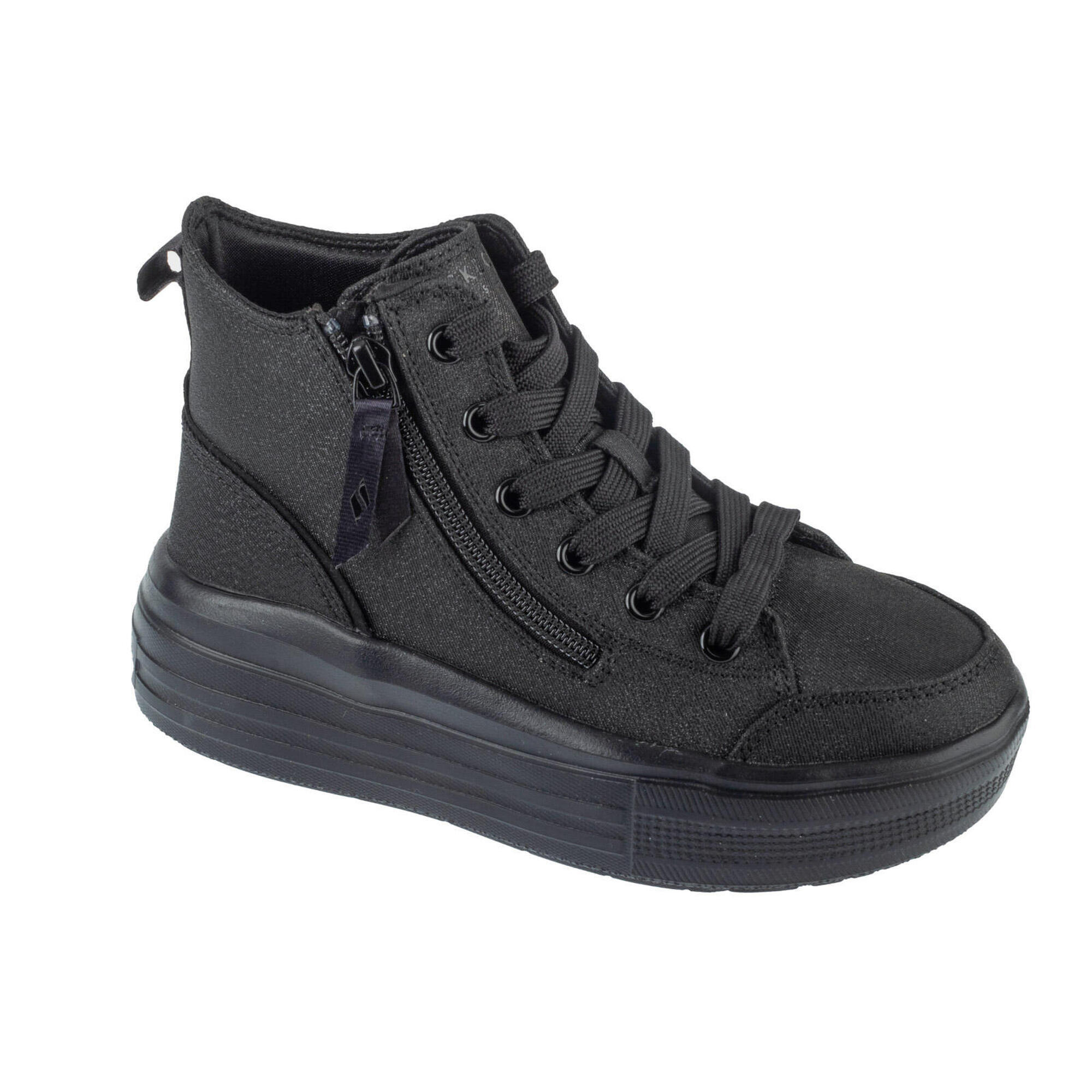 Buty sportowe do chodzenia dziewczęce  Hyperlift