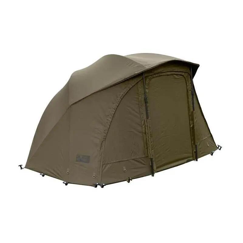Namiot Fox Retreat Brolly
