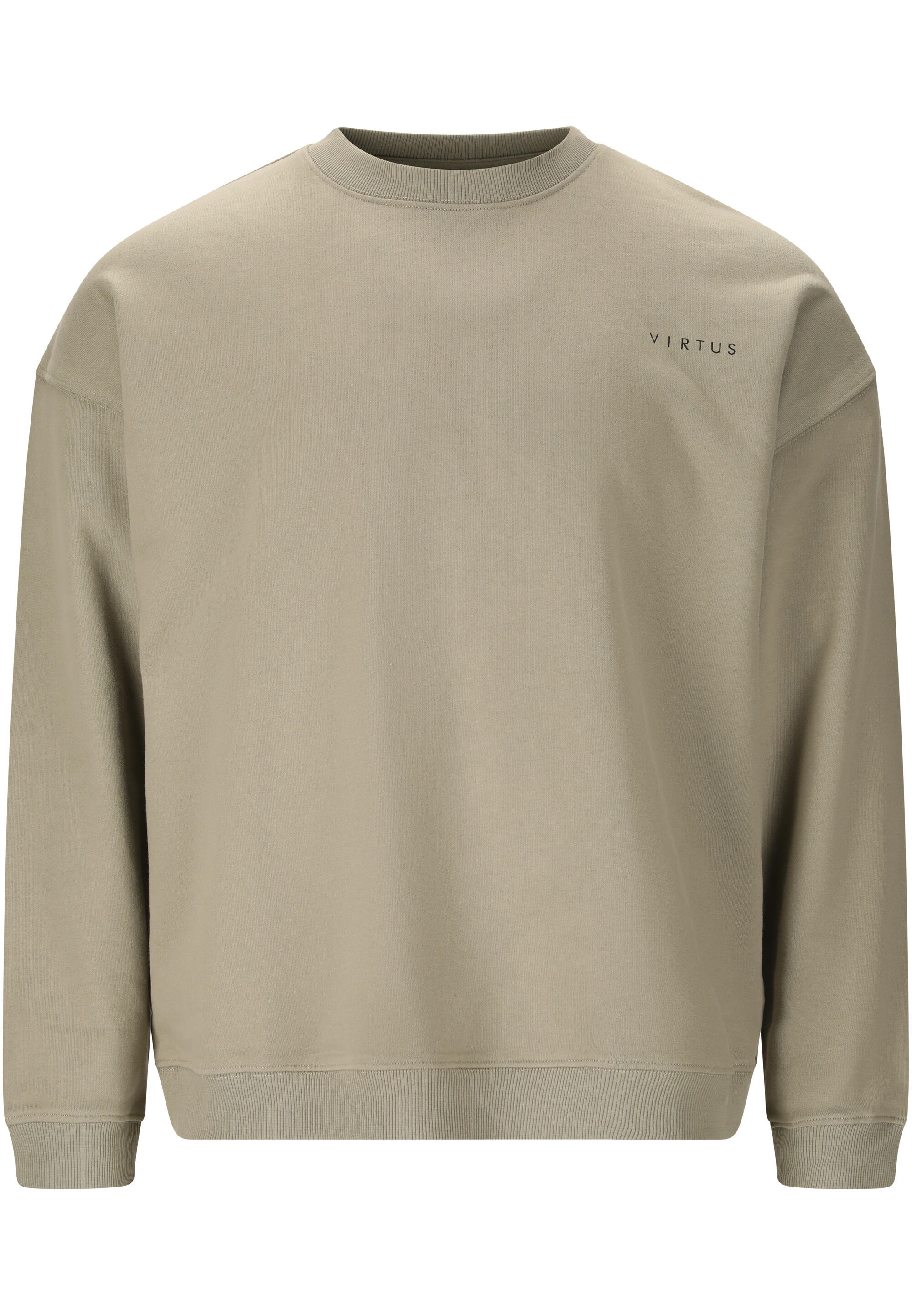 Sweatshirt Virtus Dela