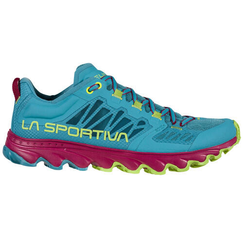 Damskie buty trailowe La Sportiva Helios III