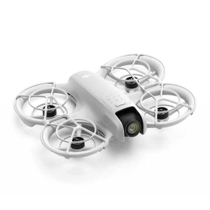 Dron DJI Neo