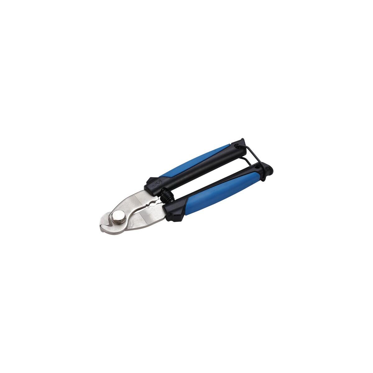 Obcinacz do kabli BBB Cycling FastCut