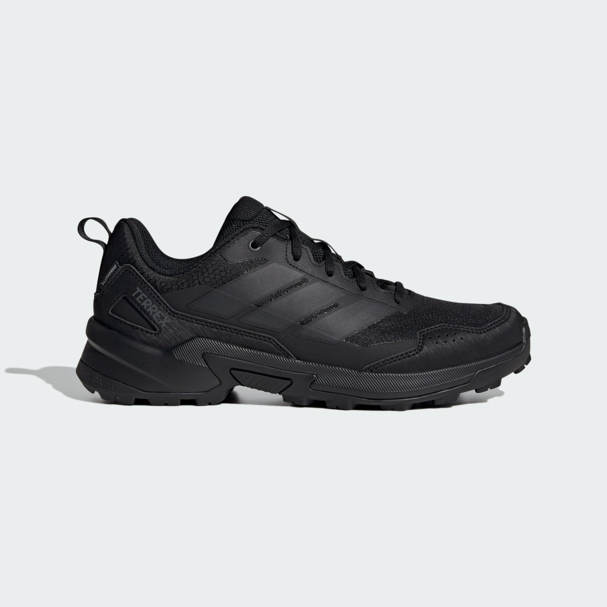 Buty turystyczne Terrex Eastrail 3 Climaproof