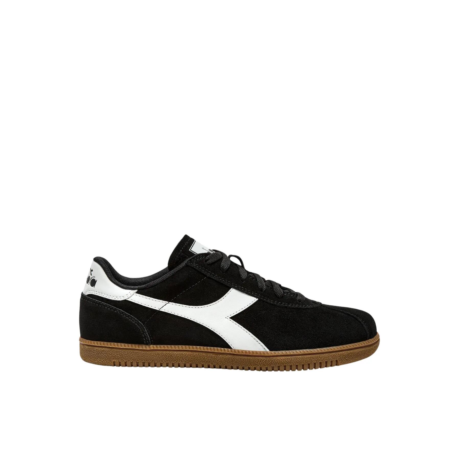Sneakersy Diadora Tokyo