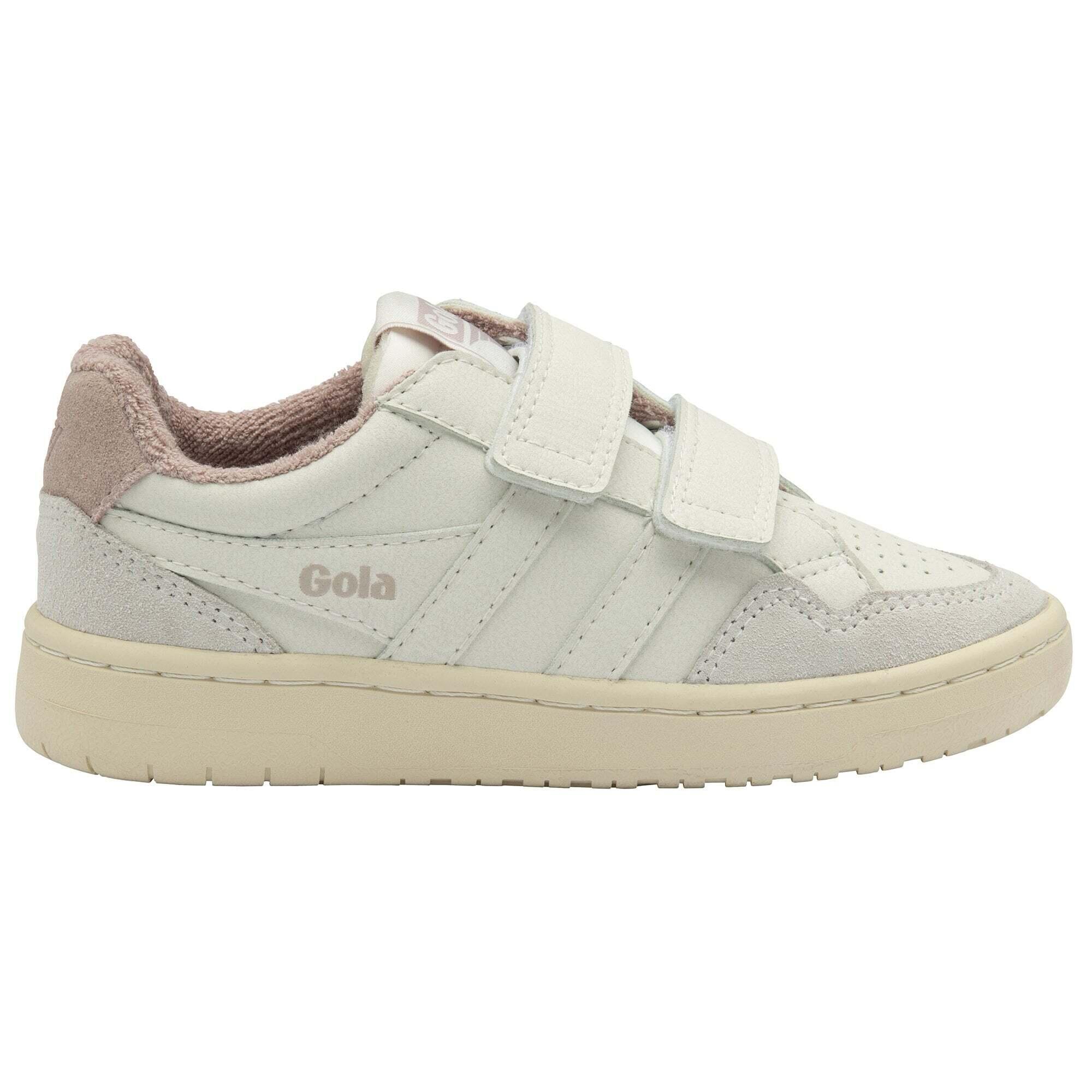 Trenerzy dla dzieci Gola Eagle Strap