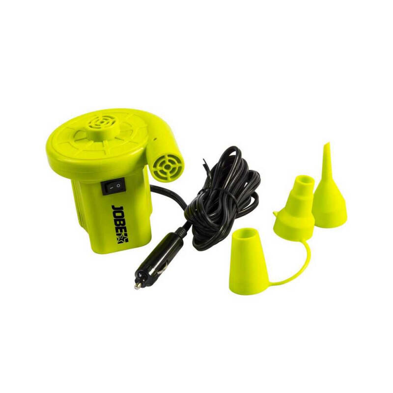 Pompa powietrza Jobe Sports 230V