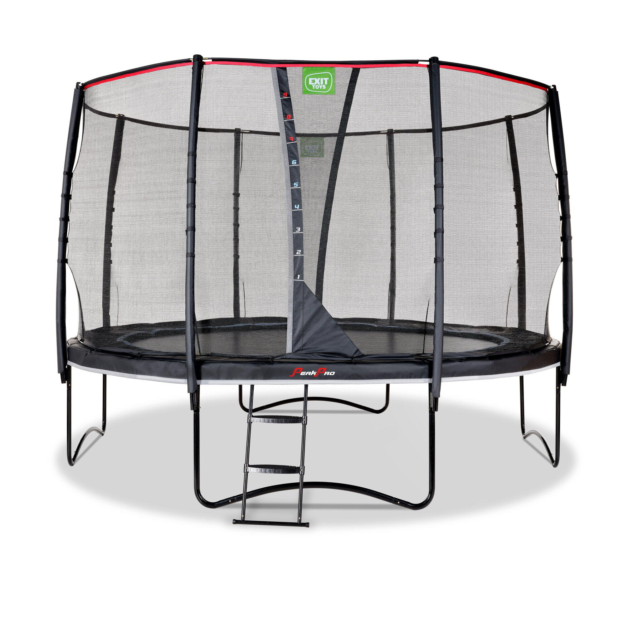 Trampolina PeakPro ø366cm