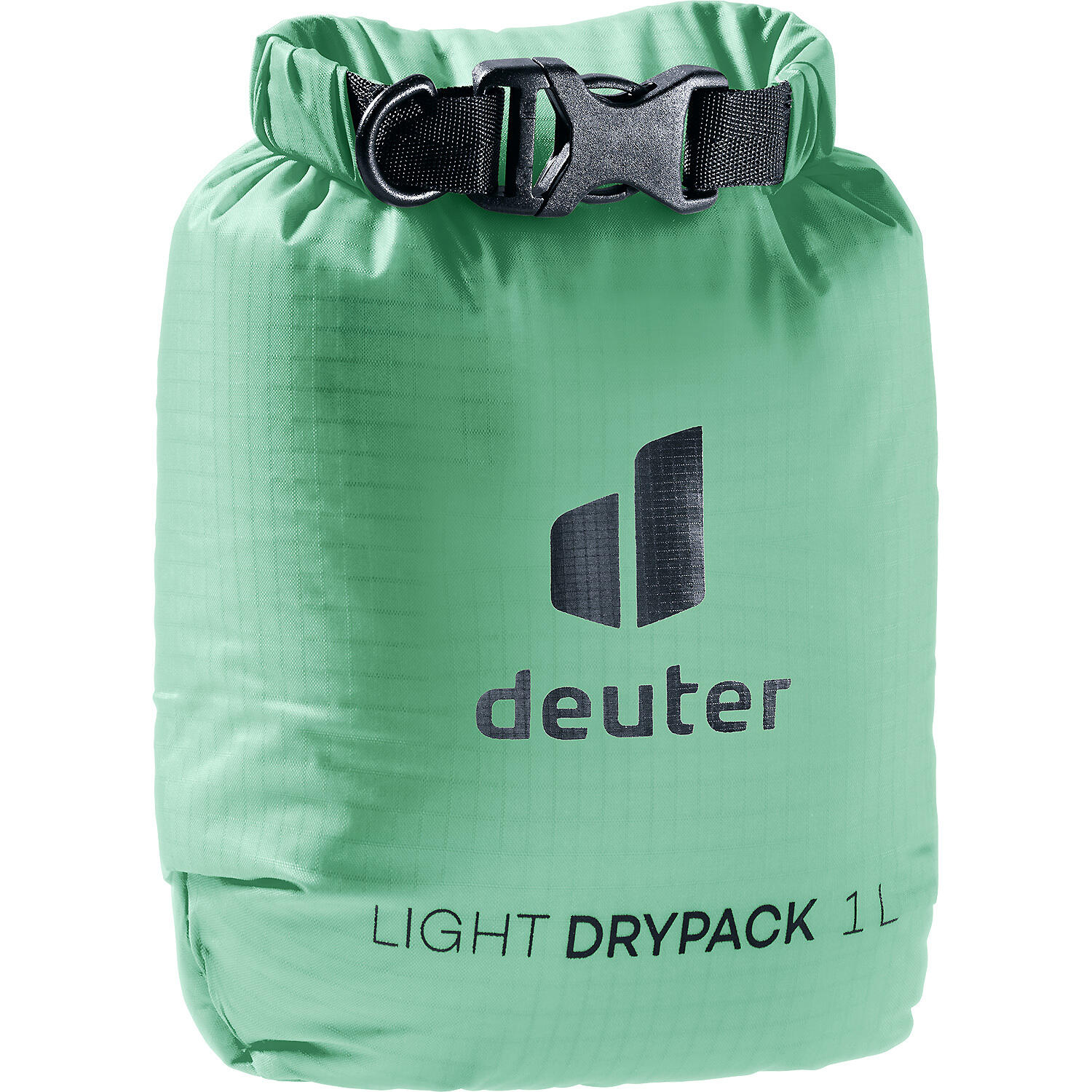 Worek wodoszczelny Deuter Light Drypack 1 - spearmint