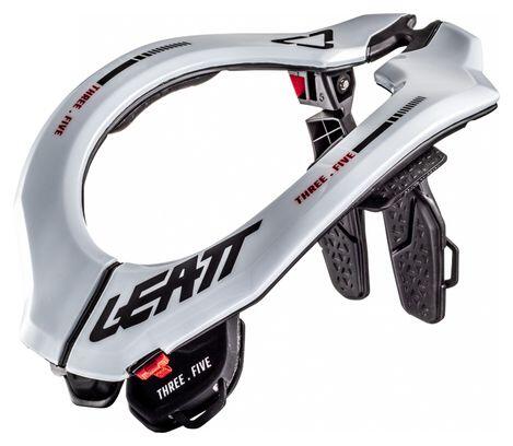 Ochraniacz (stabilizator) szyi LEATT Neck Brace 3.5