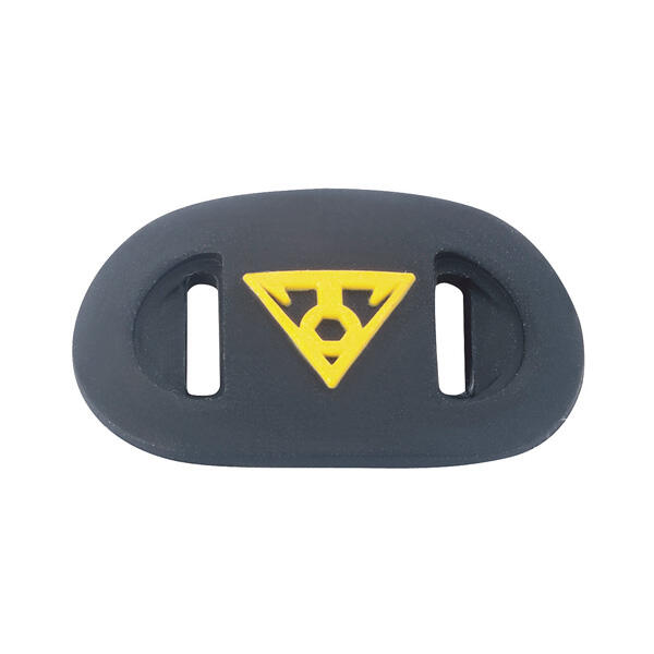 Bottle Cage Rubber Strap - Mono Cage