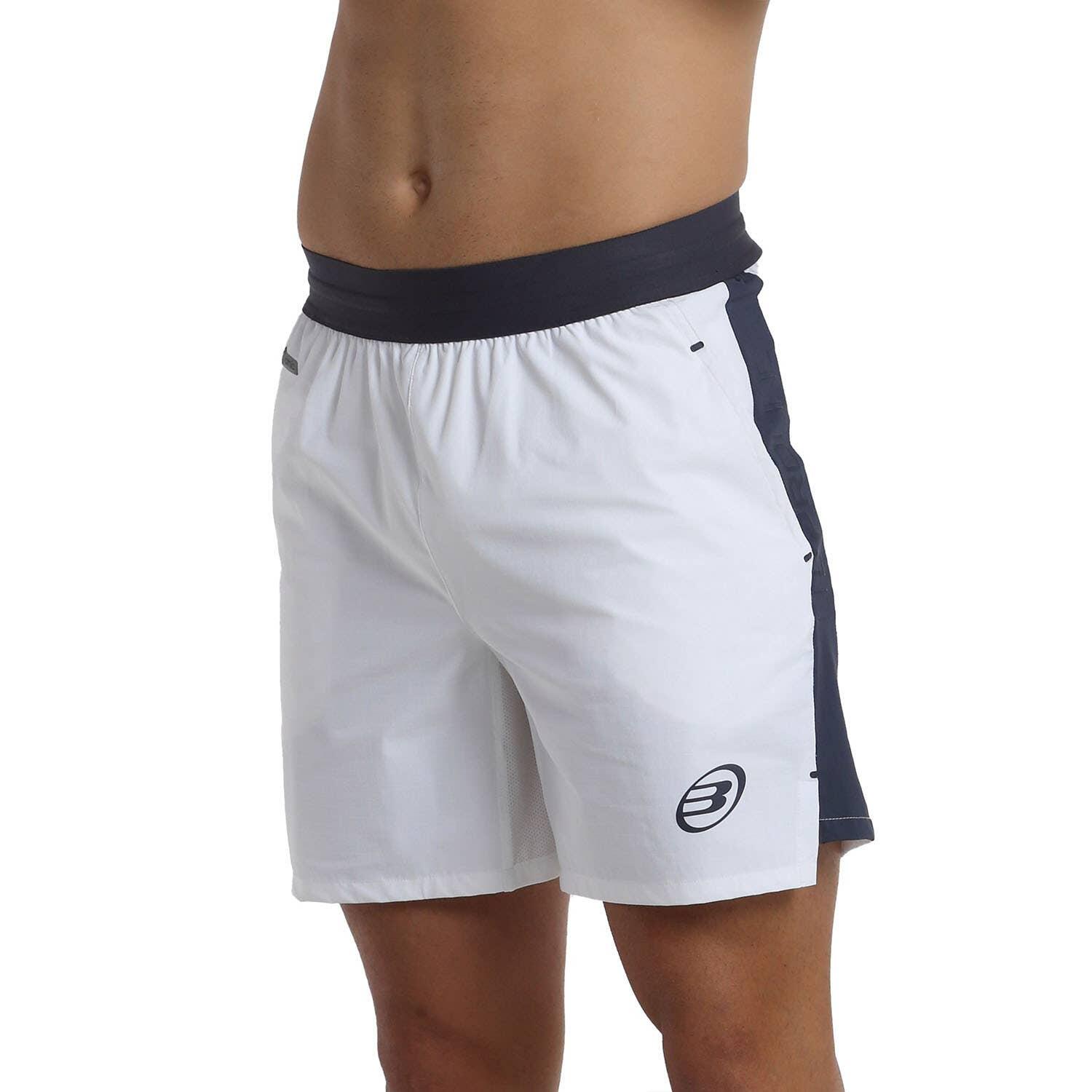 Short Bullpadel Ninfo