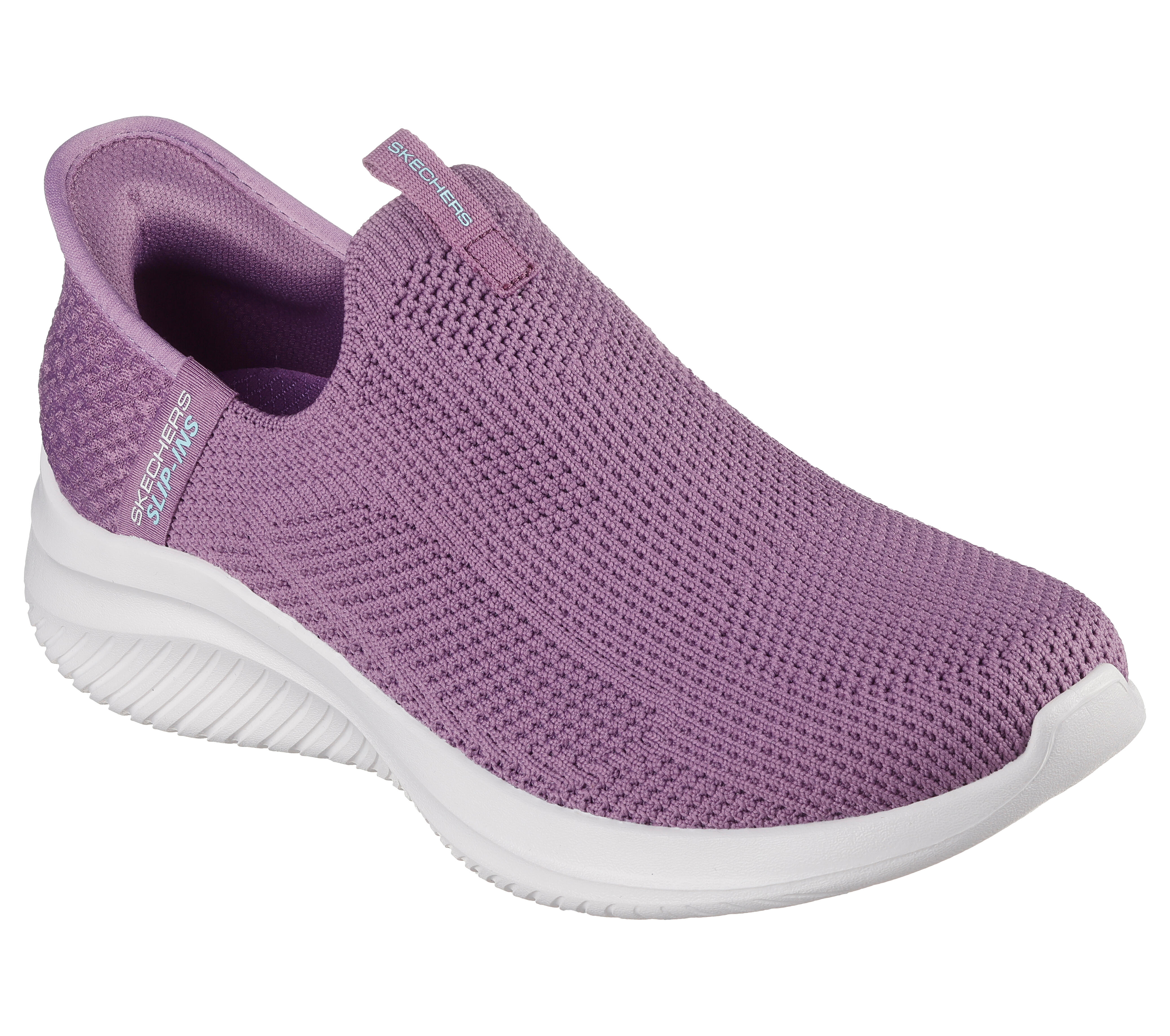 Buty sportowe Sneakersy damskie, Slip-Ins: Ultra Flex 3.0 - Easy Win